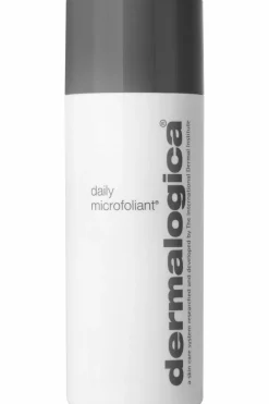 Online Gommage à l’acide salicylique Daily Microfoliant Gommage & Peeling