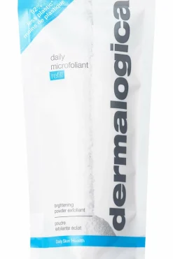 Online Gommage à l’acide salicylique Daily Microfoliant Gommage & Peeling