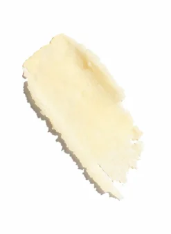 New Gommage au sucre Tonic Gommage & Exfoliant