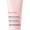 Hot Gommage éclat visage Very Rose Masque Crème|Gommage & Peeling