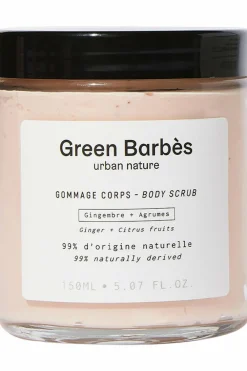 Sale Gommage corps Gommage & Exfoliant