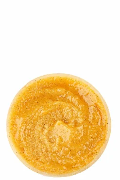 Best Gommage corps à l’argousier Gommage & Exfoliant