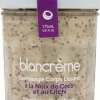 Gommage corps lissant noix de coco Gommage & Exfoliant