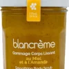 Best Gommage corps miel Gommage & Exfoliant