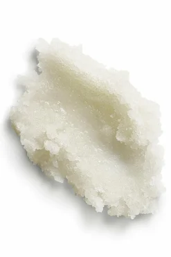 Gommage corps patchouli lavande & vanille Gommage & Exfoliant