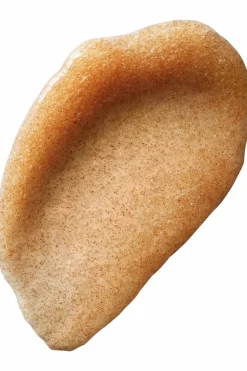Gommage cuir chevelu purifiant Masque & Soin