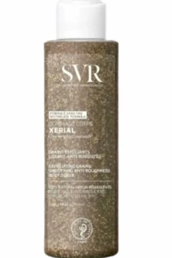 Best Gommage dermatologique pour le corps Gommage & Exfoliant