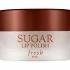 Clearance Gommage lèvres exfoliant au sucre roux Soin Lèvres|Gommage & Peeling