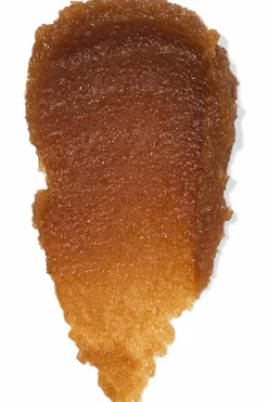 Clearance Gommage lèvres exfoliant au sucre roux Soin Lèvres|Gommage & Peeling