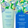 Clearance Gommage pieds purifiant Pieds|Gommage & Exfoliant