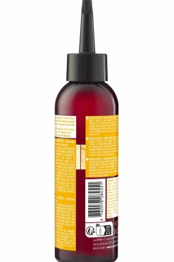 Gommage purifiant Naturalong Masque & Soin