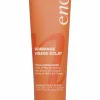 Best Gommage visage éclat Gommage & Exfoliant