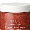 Sale Gommage visage fraise Gommage & Peeling