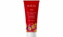 Sale Gommage visage fraise Gommage & Peeling