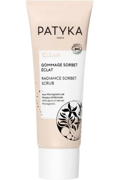 Online Gommage visage Sorbet Eclat Gommage & Peeling