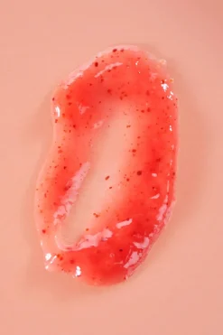 Online Gommage visage Sorbet Eclat Gommage & Peeling