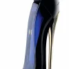 Clearance Good Girl Eau de Parfum Femme Eau De Parfum