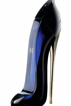 Clearance Good Girl Eau de Parfum Femme Eau De Parfum