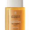Discount Gouttes autobronzantes bio Auto-Bronzant|Auto-Bronzant