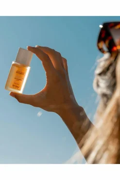 Discount Gouttes autobronzantes bio Auto-Bronzant|Auto-Bronzant