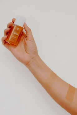 Discount Gouttes autobronzantes bio Auto-Bronzant|Auto-Bronzant