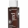 Clearance Gouttes autobronzantes hydratantes The impossible tan Auto-Bronzant