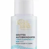 Online Gouttes autobronzantes visage Auto-Bronzant