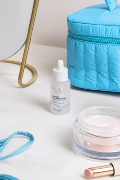 Online Gouttes autobronzantes visage Auto-Bronzant