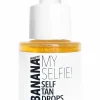 Best Gouttes autobronzantes visage My Selfie! Poudre De Soleil & Bronzer|Auto-Bronzant