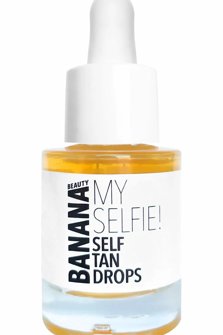 Best Gouttes autobronzantes visage My Selfie! Poudre De Soleil & Bronzer|Auto-Bronzant
