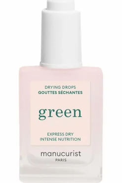 New Gouttes séchantes Soin Des Ongles