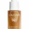 Best Gouttes solaires autobronzantes Auto-Bronzant