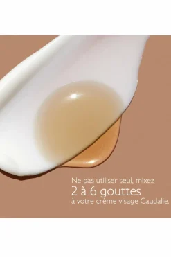 Best Gouttes solaires autobronzantes Auto-Bronzant