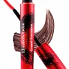 Outlet Grand Entrance Mascara Mascara