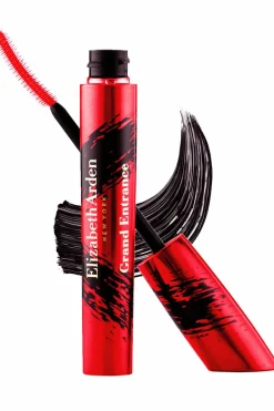 Outlet Grand Entrance Mascara Mascara