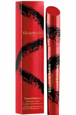 Outlet Grand Entrance Mascara Mascara
