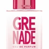 Discount Grenade Eau de Parfum Femme Eau De Parfum