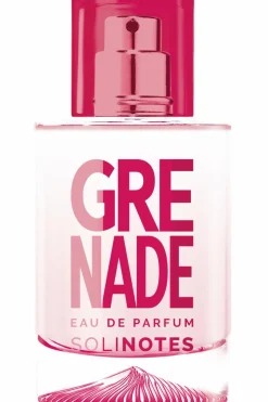 Discount Grenade Eau de Parfum Femme Eau De Parfum