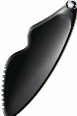 Outlet Gua sha Roll-On & Outils De Massage