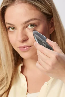 Outlet Gua sha Roll-On & Outils De Massage