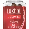 Clearance Gummies chute de cheveux Complément Alimentaire