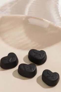 Discount Gummies détoxifiants sans sucre Compléments Alimentaires|Complément Alimentaire