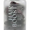 Online Gummies sans sucre pousse des cheveux Hair Boost Complément Alimentaire