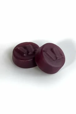 Online Gummies sans sucre pousse des cheveux Hair Boost Complément Alimentaire