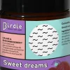 Outlet Gummies sommeil et stress Sweet dreams goût cassis Compléments Alimentaires|Compléments Alimentaires