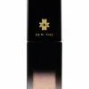 Sale Highlighter liquide sans défaut DEW/YOU Enlumineur & Highlighter