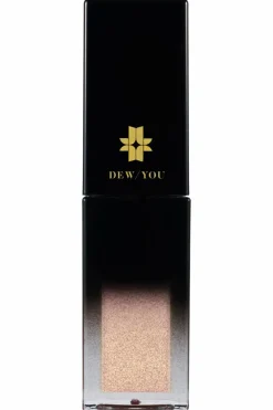 Sale Highlighter liquide sans défaut DEW/YOU Enlumineur & Highlighter