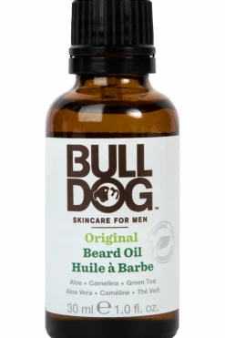 Online Huile à Barbe – Original Homme Rasage & Soin