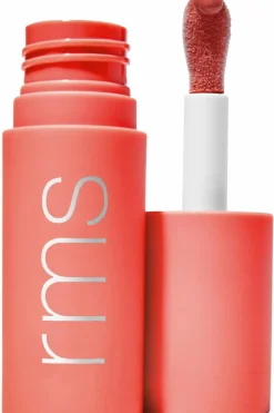 Online Huile à lèvres Legendary Gloss