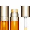 Sale Huile à lèvres Lip comfort oil Gloss